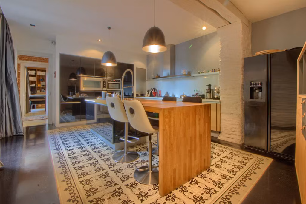 18365342_4_1731696727_4629d7f79db45bdeee0c6b67683a5dd4