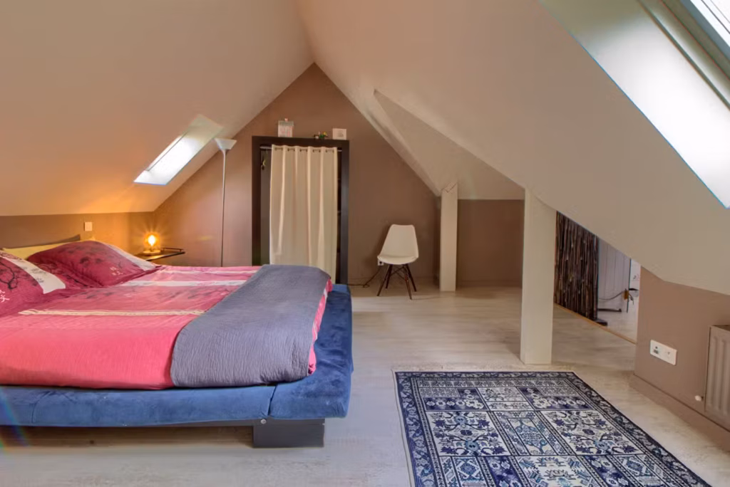 18365342_7_1731696728_2378b1d88004ce5bd53e1ae485d4dea7