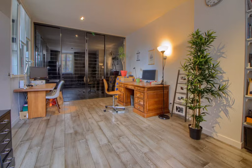 18365342_8_1731696728_a763d43c2640960cc4c6cab4097d5a4d