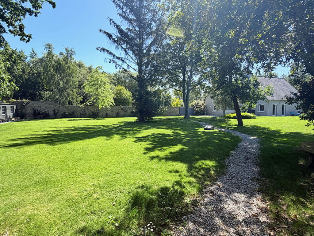 2026-095732-1.jpg