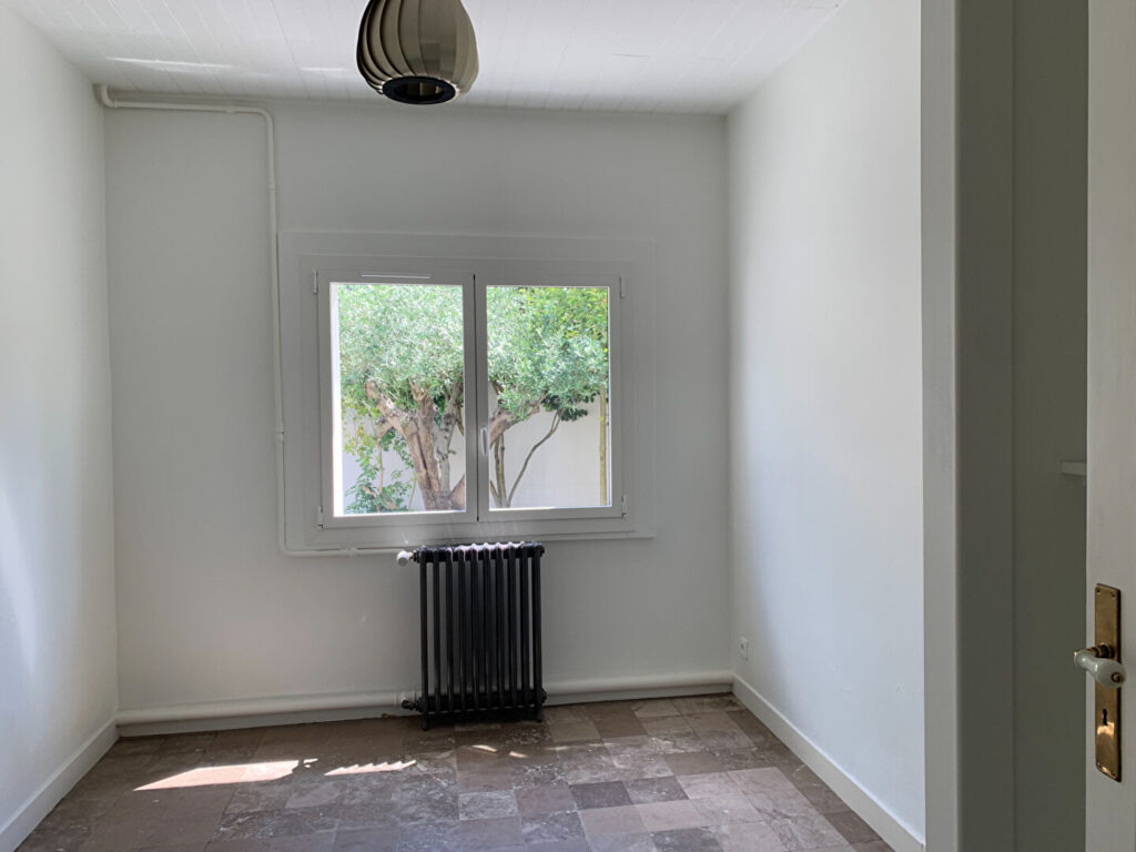 2025-175743-4.jpg