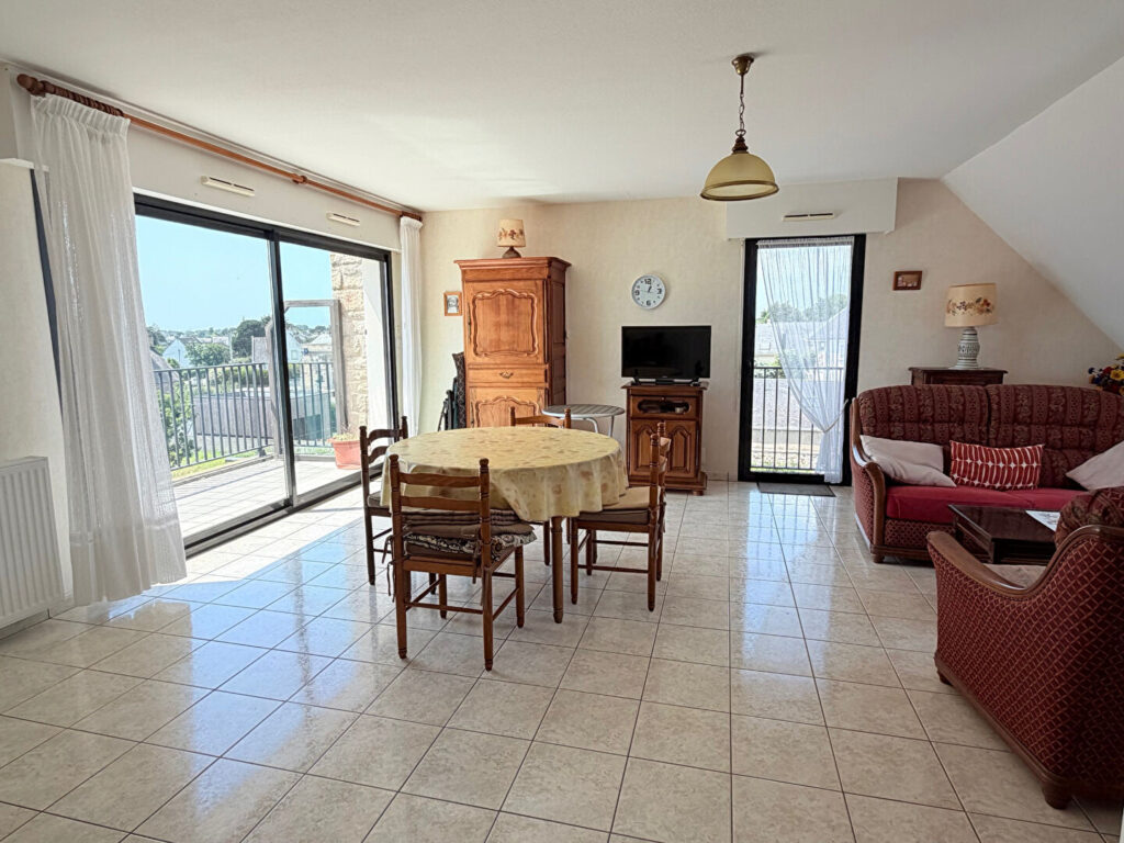 2026-182523-1.jpg