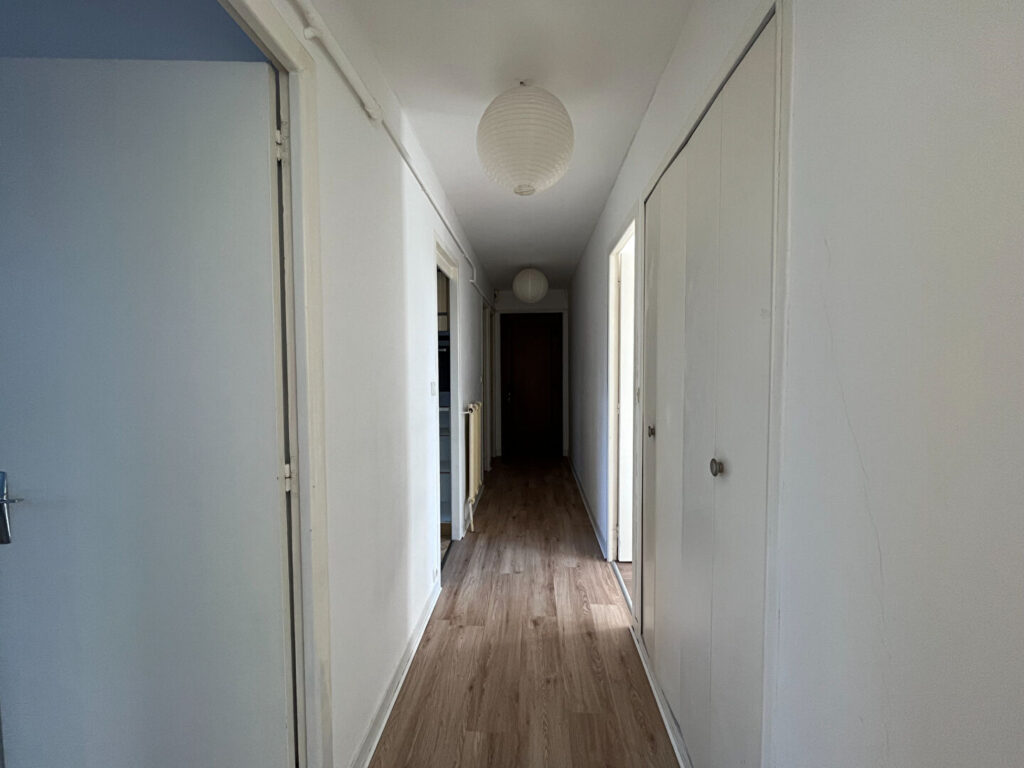 2026-095806-3.jpg