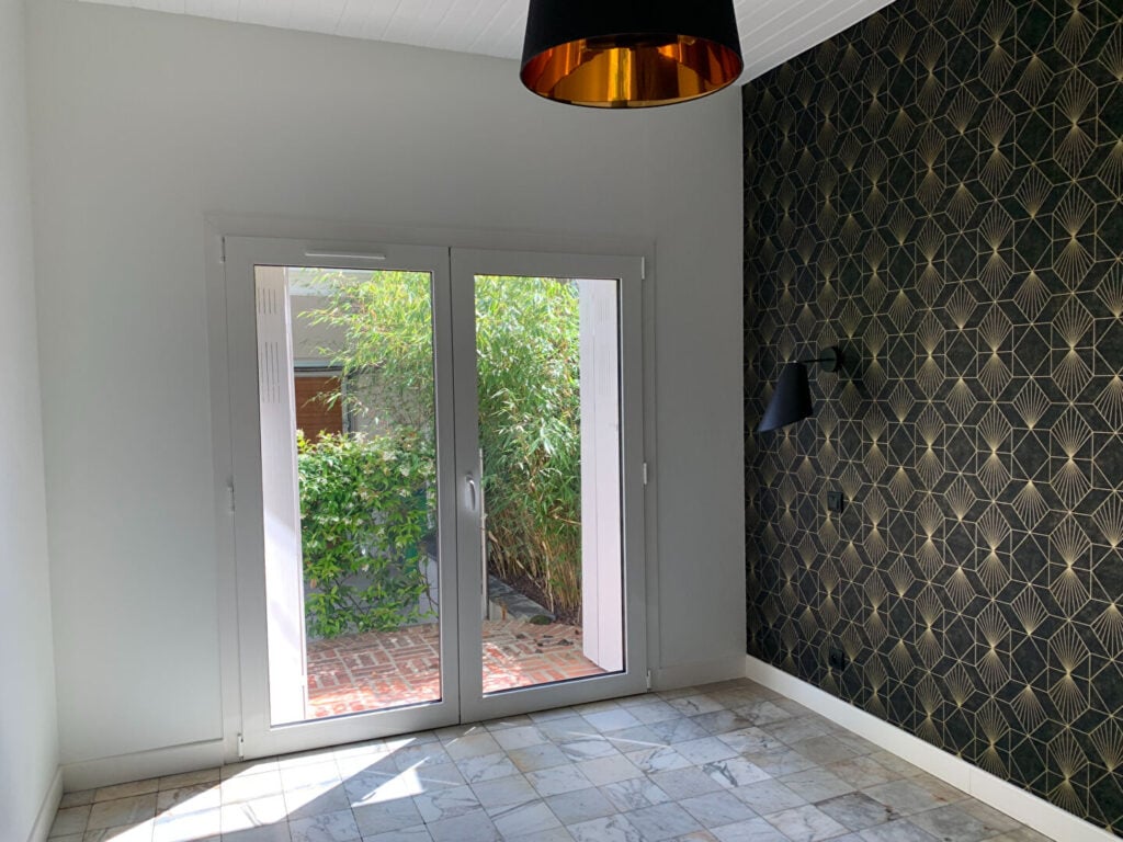 2026-095720-3.jpg