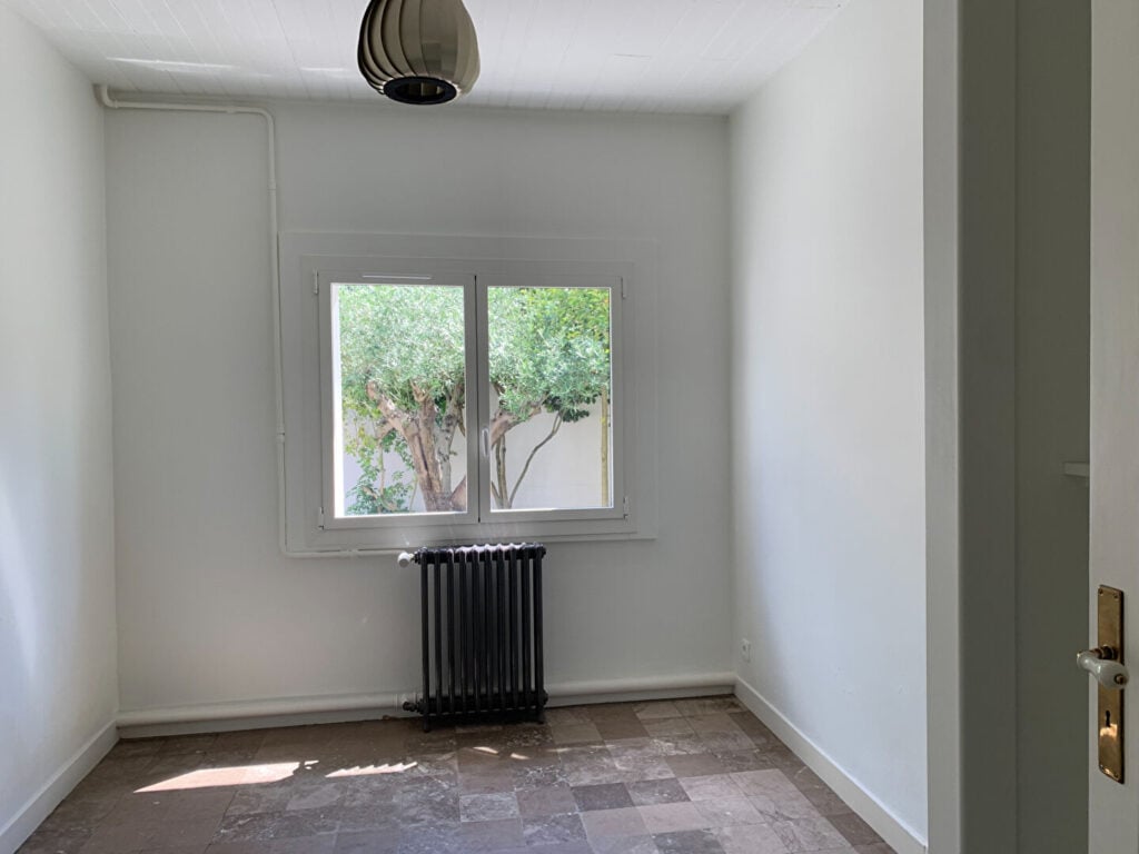 2026-095720-4.jpg