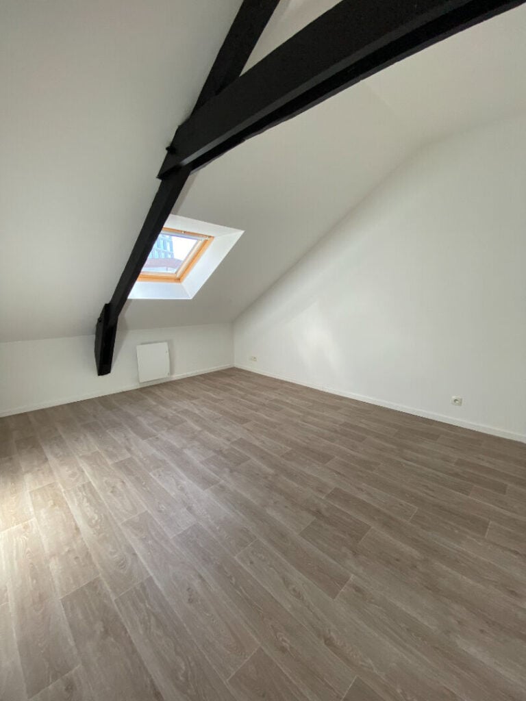 2026-152839-4.jpg